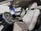 2018 Honda Accord Touring 2.0T
