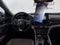2018 Honda Accord Touring 2.0T