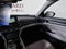 2018 Honda Accord Touring 2.0T