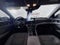 2018 Honda Accord Touring 2.0T