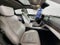 2018 Honda Accord Touring 2.0T