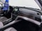 2018 Honda Accord Touring 2.0T