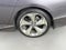 2018 Honda Accord Touring 2.0T