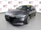 2018 Honda Accord Touring 2.0T