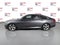 2018 Honda Accord Touring 2.0T