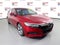 2018 Honda Accord Touring 2.0T