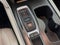 2018 Honda Accord Touring 2.0T