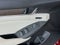 2018 Honda Accord Touring 2.0T