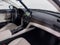 2018 Honda Accord Touring 2.0T