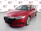 2018 Honda Accord Touring 2.0T
