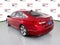 2018 Honda Accord Touring 2.0T