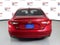 2018 Honda Accord Touring 2.0T