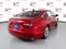 2018 Honda Accord Touring 2.0T