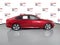 2018 Honda Accord Touring 2.0T