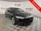 2020 Honda Accord Touring 2.0T