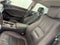 2020 Honda Accord Touring 2.0T