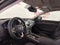 2020 Honda Accord Touring 2.0T