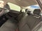 2020 Honda Accord Touring 2.0T