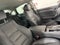 2020 Honda Accord Touring 2.0T
