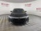 2020 Honda Accord Touring 2.0T