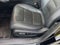 2020 Honda Accord Touring 2.0T