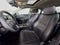 2020 Honda Accord Touring 2.0T