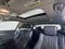2020 Honda Accord Touring 2.0T