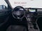 2020 Honda Accord Touring 2.0T
