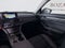 2020 Honda Accord Touring 2.0T