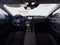 2020 Honda Accord Touring 2.0T