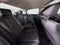 2020 Honda Accord Touring 2.0T
