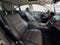 2020 Honda Accord Touring 2.0T