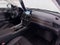 2020 Honda Accord Touring 2.0T