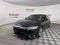 2020 Honda Accord Touring 2.0T