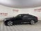 2020 Honda Accord Touring 2.0T