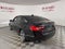 2020 Honda Accord Touring 2.0T