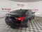 2020 Honda Accord Touring 2.0T