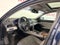 2018 Honda Accord Touring 2.0T