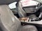 2018 Honda Accord Touring 2.0T