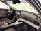 2018 Honda Accord Touring 2.0T