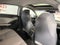2018 Honda Accord Touring 2.0T