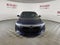 2018 Honda Accord Touring 2.0T