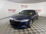 2018 Honda Accord Touring 2.0T