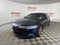 2018 Honda Accord Touring 2.0T