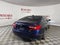 2018 Honda Accord Touring 2.0T