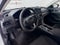 2020 Honda Accord Hybrid Base
