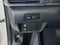 2020 Honda Accord Hybrid Base