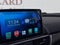 2020 Honda Accord Hybrid Base
