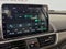2020 Honda Accord Hybrid Base