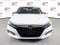 2020 Honda Accord Hybrid Base
